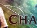 Міша Коваль фотография #17 (источник - https://vk.com/id98237006)