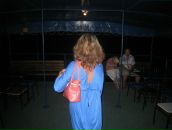 Фотография Демидовой Анастасии