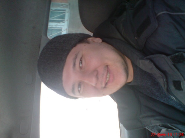 Дмитрий Майер фотография #20