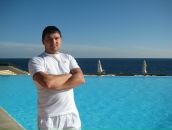 Фотография Козлова Ольга