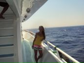 Катя Олійник фотография #27 (источник - https://vk.com/id16853046)