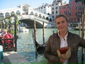 Фотография Хадонёнок Дмитрий