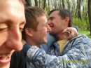 Андрій Кузьмич фотография #42 (источник - https://vk.com/id126744235)