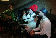 Фотография  