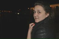 Фотография Тельминовой Анны