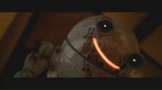 Антон Шаповалов фотография #35 (источник - https://vk.com/id8433590)