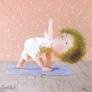 Фотография Бальминой Марии