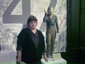 Фотография Хариной Натальи