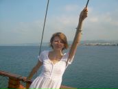 Фотография Савчук Катечкины