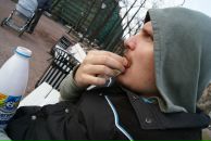 Фотография Лукьянова Ивана