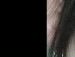 Міша Хома фотография #11 (источник - https://vk.com/id95905642)