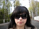 Аня Іваник фотография #22 (источник - https://vk.com/id143401621)