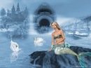 Адріана Метельська фотография #20 (источник - https://vk.com/id156977035)