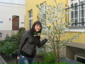 Фотография Подзоров Евгений