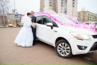 Фотография Черневой Елены