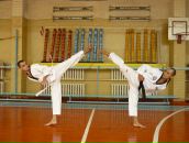 Фотография Сковикова Леонида