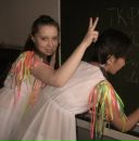 Фотография Соколюк Андрей