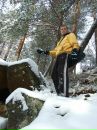 Андрій Балабан фотография #38 (источник - https://vk.com/id159925954)