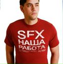 Фотография Никулина Алексея