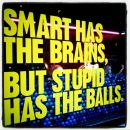 Игорь Хохлов фотография #46 (источник - https://vk.com/id512608)