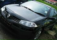 Фотография Владимировича Алексея