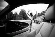 Фотография Гравинской Галины