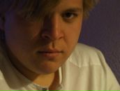 Фотография Бузутова Дмитрия