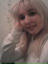 Ірина Демчук фотография #26 (источник - https://vk.com/id156043767)