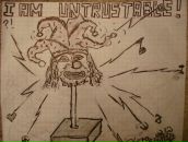 Фотография Смирнова Дмитрия