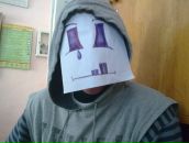 Андрій Хомищак фотография #23 (источник - https://vk.com/id70294126)