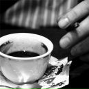 Фотография Моисеевой Анны