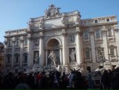 Андрій Никифорук фотография #21 (источник - https://vk.com/id74538245)