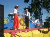 Паша Ільчук фотография #25 (источник - https://vk.com/id134307744)