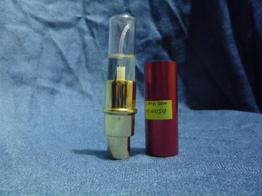 Ася К фотография #12