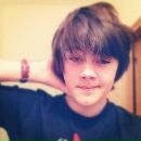 Олег Авдєєв фотография #2 (источник - https://vk.com/id164404266)