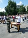 Андрій Поставний фотография #28 (источник - https://vk.com/id20894918)