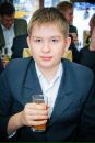 Фотография Коля Александров