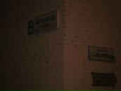 Олексій Климович фотография #31 (источник - https://vk.com/id96618598)