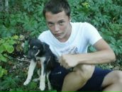 Mika| |drug фотография #16 (источник - https://vk.com/id101440267)