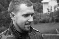 №15, Антон Творогов, 37 лет, Москва №15, Антон Творогов, 37 лет, Москва