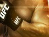 Андріко Ситницький фотография #16 (источник - https://vk.com/id85102309)