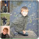 Андрій Городецький фотография #25 (источник - https://vk.com/id131706909)