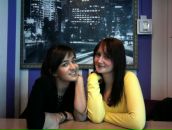 Фотография Бжицкой Марии