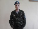Міша Тимошенко фотография #28 (источник - https://vk.com/id170481068)