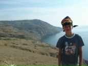 Влад Олішевський фотография #8 (источник - https://vk.com/id71991246)