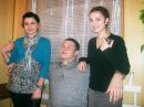 Віталя Алекчук фотография #20 (источник - https://vk.com/id140169506)