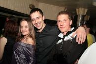Рома Стефанів фотография #8 (источник - https://vk.com/id15582279)