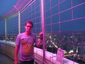 Фотография Чепурка Леонида