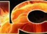 Максім Білоус фотография #9 (источник - https://vk.com/id86067799)