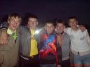 Сірожа Черемшук фотография #48 (источник - https://vk.com/id127526134)